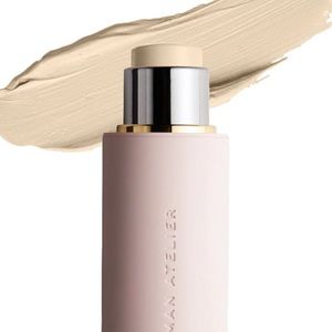 westman atelier foundation stick 0.5